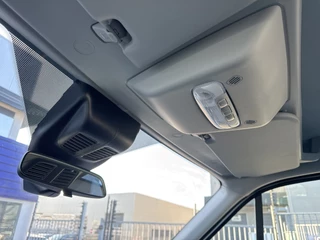 Ford Transit - afbeelding nr 25