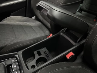 Škoda Kodiaq Skoda Kodiaq 1.5 TSI Style 7p. - afbeelding nr 22