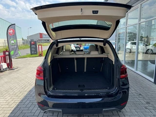BMW iX3 BMW iX3 High Executive 80 kWh|Trekhaak|Leder|Pano|Harman Kardon|ACC| - afbeelding nr 7