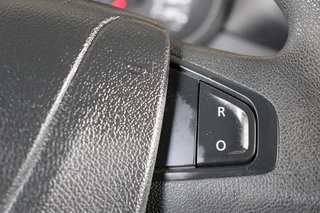 Opel Movano Opel Movano 2.3 Turbo L3 - Airco - Navi - Cruise - € 23.900,- Excl. - afbeelding nr 19