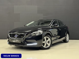 Volvo V40 - 336480372-0