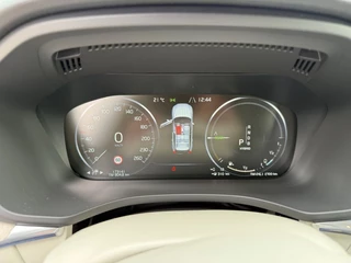 Volvo XC60 - afbeelding nr 38