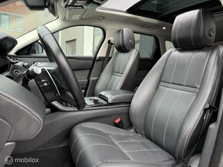 Land Rover Range Rover Velar Land Rover Range Rover Velar 2.0 P400e S Panodak Leer Virtual ACC - afbeelding nr 97