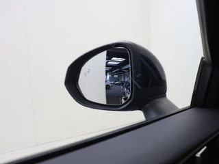 Lynk & Co 01 Lynk & Co 01 1.5 | Rijklaar | 360° Camera | Panoramadak | - afbeelding nr 26
