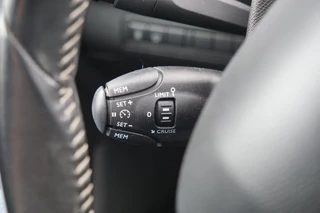 Peugeot 308 Peugeot 308 SW 1.2 PureTech Allure 130pk Automaat - Gris Artense - Keurig - afbeelding nr 23