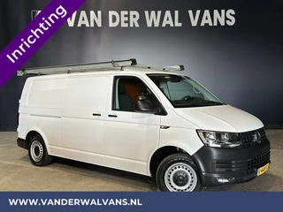 Volkswagen Transporter - 87392059-0