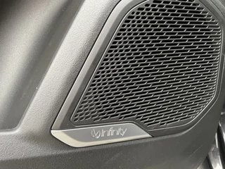 Lynk & Co 01 | 261 PK Plug-in Hybrid | Panoramadak | 20'' velgen | - afbeelding nr 22