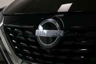 Nissan QASHQAI - afbeelding nr 30