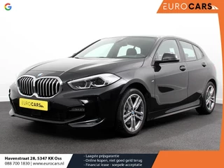 BMW 1 Serie - 33348135-0