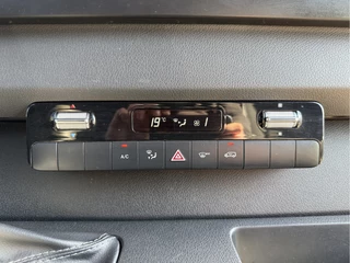 Mercedes-Benz Sprinter L2H2 Airco Cruise Control Climate Control Euro 6 - afbeelding nr 16