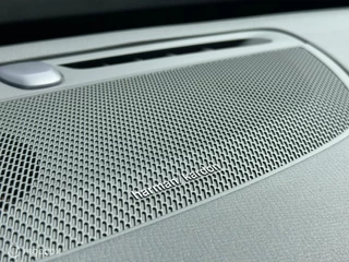 Volvo XC90 Volvo XC90 T8 Recharge AWD R-Design|Adaptive cruise control|Pilot assist|360 camera|Panoramadak - afbeelding nr 57