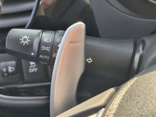 Mitsubishi Outlander - afbeelding nr 25