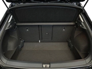 Volkswagen T-Roc - afbeelding nr 18
