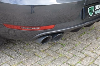 Porsche Macan Porsche Macan 2.0 | Sport Chrono | Pano | NL Auto | Luchtvering | BOSE | - afbeelding nr 36