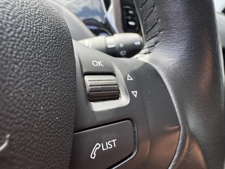 Peugeot 208 Peugeot 208 208 1.2 STOELVERWARMING | 5DRS | AIRCO | NW APK - afbeelding nr 17