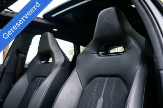 CUPRA Formentor CUPRA Formentor 2.0 TSI 4DRIVE Beats Pano Camera - afbeelding nr 55