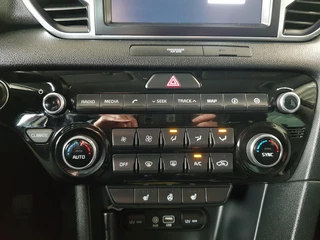 Kia Sportage - afbeelding nr 30