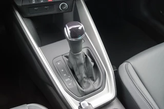Audi A1 Sportback - afbeelding nr 18