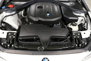 BMW 1 Serie - afbeelding nr 35