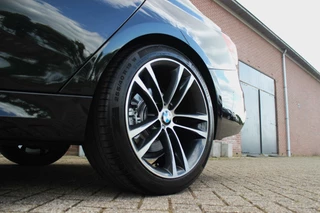 BMW 3 Serie ➡️ BMW 3-serie Gran Turismo 320i F34 High Executive M-sport | M-pakket | NL auto | Automaat | Camera | LED | 19 inch | Leer | Harman-kardon | DAB | PDC | Cruise control - afbeelding nr 54