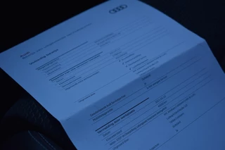Audi S6 Audi S6 3.0 TDI quattro Memory Lane Keyless ACC 350PK - afbeelding nr 53