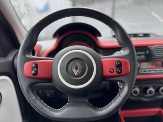 Renault Twingo Renault Twingo 1.0 SCe Collection - afbeelding nr 8