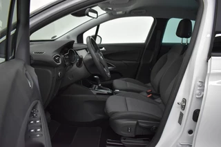 Opel Crossland - afbeelding nr 7