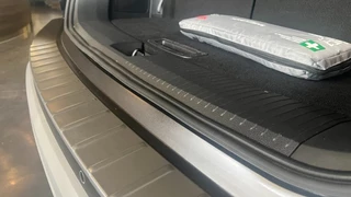 Nissan X-Trail - afbeelding nr 39