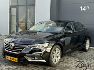 Renault Talisman - 264738875-0