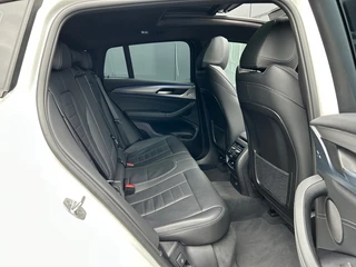 BMW X4 - afbeelding nr 4