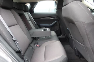 Mazda CX-30 - afbeelding nr 7