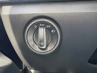 Volkswagen up! Volkswagen Up! 1.0 BMT high up! | Pano | Cruise | Airco - afbeelding nr 6