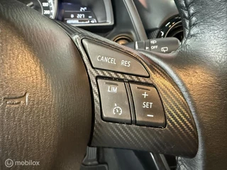 Mazda 2 Mazda 2 1.5 Skyactiv-G Automaat/1e eigenaar/46.684 KM!/TOP!! - afbeelding nr 20
