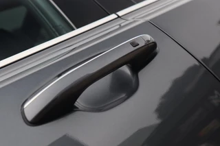 Kia Sorento Kia Sorento 1.6 T-GDI 4WD / PANO / KEYLESS / HUD / 360 / VOLLEDIG UITGEVOERD! - afbeelding nr 10