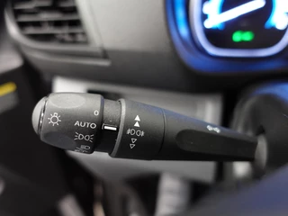Opel Vivaro-e Opel Vivaro-e L3H1 Dubbele Cabine Edition 75 kWh Automaat Airco Navigatie Cruise Control WLTP 317 km actieradius - afbeelding nr 14
