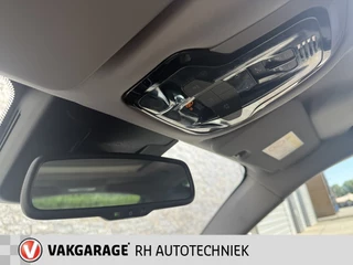 Alfa Romeo Stelvio - afbeelding nr 17