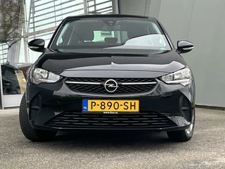 Opel Corsa - afbeelding nr 4