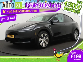 Tesla Model Y 58 kWh (94%SOH)