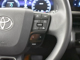 Toyota C-HR - afbeelding nr 31