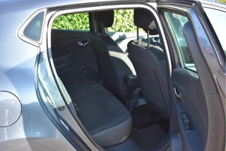 Renault Clio - afbeelding nr 15