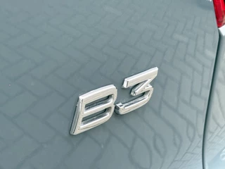 Volvo XC40 - afbeelding nr 8