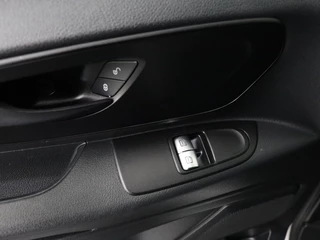 Mercedes-Benz Vito | Airco | Cruise | BPM vrij !!! | 2-2-2-3 Stoelopstelling - afbeelding nr 8