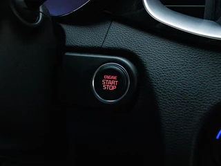 Kia ProCeed - afbeelding nr 29