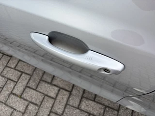 Ford Focus - afbeelding nr 12