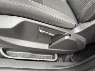Ford C-MAX Ford C-MAX 1.0 Trend AIRCO|NAVI|HOGE INSTAP - afbeelding nr 15