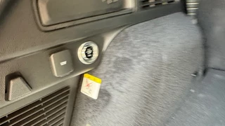 Ford Kuga - afbeelding nr 7