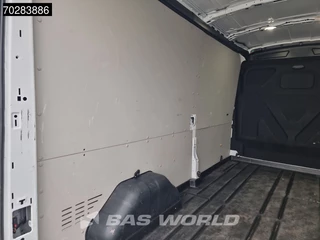 Ford Transit Ford Transit 130pk L3H2 Airco Cruise Parkeersensoren Euro6 L3 12m3 Airco Cruise control - afbeelding nr 8