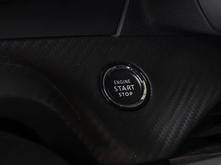 Peugeot e-208 - afbeelding nr 37