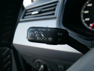 SEAT Arona Seat Arona 1.0 TSI Style Climate| Navi+Carplay| Stoelverw| 1e Eigenaar - afbeelding nr 17