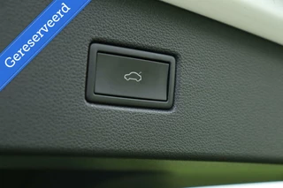 Volkswagen Tiguan Volkswagen Tiguan 1.5 TSI / 2x R-Line / Virtual Cockpit / Camera / Matrix LED / Harman Kardon / 20